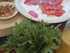 -阳坊大都涮羊肉(阳坊总店)