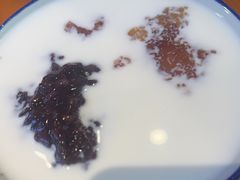 -雙冲柳州螺蛳粉&酸嘢&桂林米粉(簋街店)