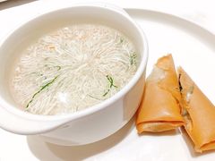 -扬州狮子楼·非遗淮扬菜(总店)