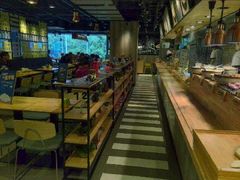 -72街红烧排骨饭(海珠丽影广场店)