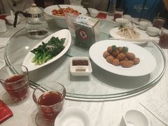 -峨嵋酒家(牡丹园店)