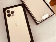 -Apple零售店(新街口店)