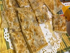 -乡土黄·鲜牛肉火锅·小龙虾(兴业街店)