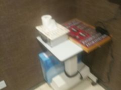 -宝岛眼镜(福中店)