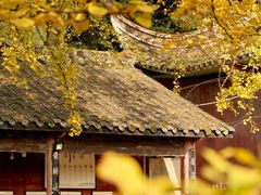 -佛荫寺