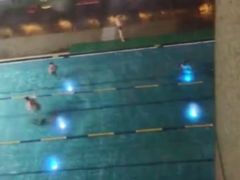 -菲拉拉漫温泉(东环路店)