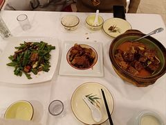 -新开元大酒店(定慧寺店)