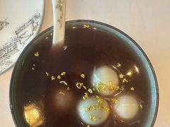 -松鹤楼·非遗·苏帮菜(融科店)