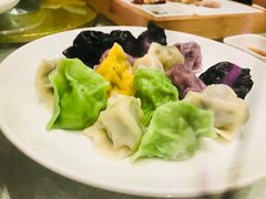 -上海浦东假日酒店