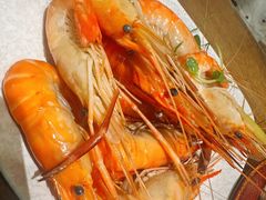 -红叶日本料理(开发区店)