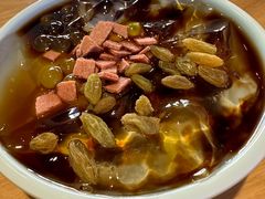 -爱妻鱼•老体北重庆水煮鱼•川菜(白云路店)