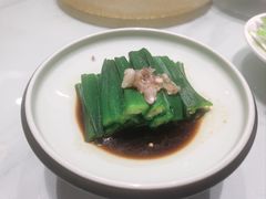 -粤小馆(天安云谷店)