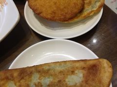 -富龙快餐店(铁西店)