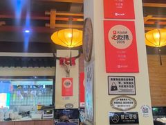 -牛王庙(龙华花园店)