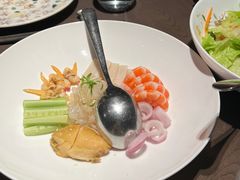 -拾久(朝阳公园店)