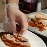 推荐店铺：御掌柜·烤鸭新京味（东直门店） 