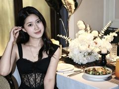 -静香HOUSE·全时段融合餐厅(七星欢乐颂店)