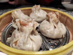 -农耕记·湖南土菜(halo广场店)