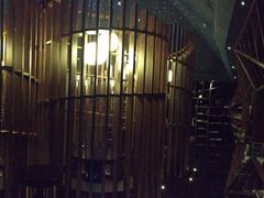 iphone_upload_pic-钟书阁(松江泰晤士小镇店)