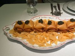 -子福慧(虹桥店)