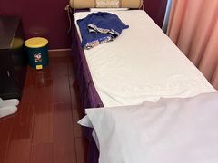 -家富足道养生馆(科技园店)