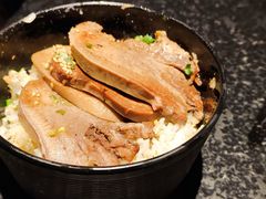 -無境·匠心日本料理(汉街店)