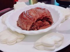 -归元·云集斋素菜馆