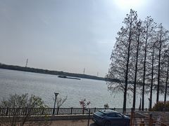 -太阳岛度假酒店