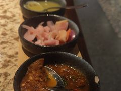 -墨纪Mojí墨西哥餐厅(官舍店)