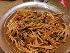 -鸽子窝(青塔店)