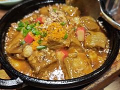 -龙泉人椰子鸡·糟粕醋·地标海南菜(龙昆南店)