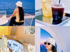 -南戴河国际娱乐中心