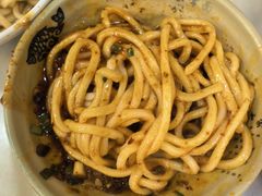 -肖家河家常面(肖家河北街店)