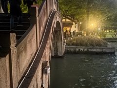 -西湖天地