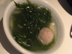 -码头见·潮汕菜(领展中心城店)