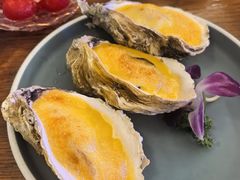 -蟹之国·精品蟹料理(极地店)