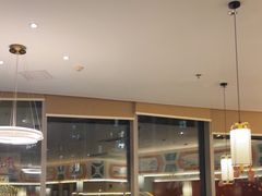 -厝包四点金·潮宴(太古仓店)