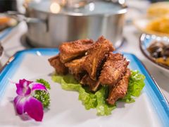 -亚龙湾海底世界