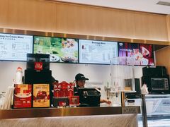 -哈根达斯(大悦城店)