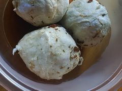 -山水肠粉(盐田店)