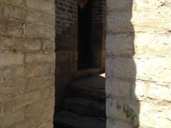 iphone_upload_pic-天朝元辅-徐州民俗博物馆