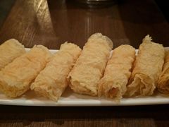 -同仁四季椰子鸡(罗湖国贸店)