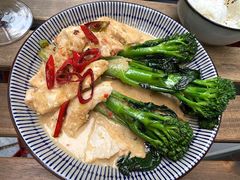 -Mesa Madre梅萨妈妈·Bintana(国贸店)