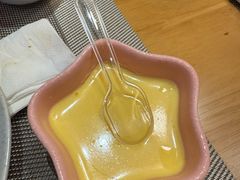 -鮨桐日本料理(望京店)