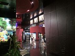 -浙影时代影城·众安广场店