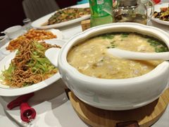 -渔码头食府·20年蓬莱老字号(登州路店)