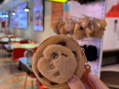 -川正旺江湖菜(三元桥店)