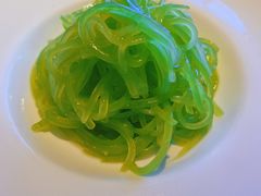 -粤界(望京金辉店)