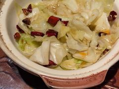 -缪氏川菜(深圳北站缤果空间店)