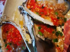 -木屋烧烤(坂田天安云谷店)